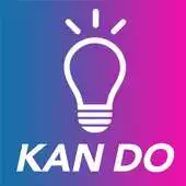 Free play online KanDo-Academy APK Free play online KanDo-Academy APK