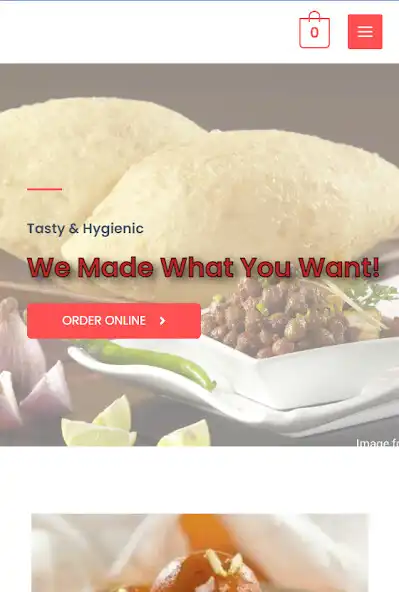 Play kandois  and enjoy kandois with UptoPlay