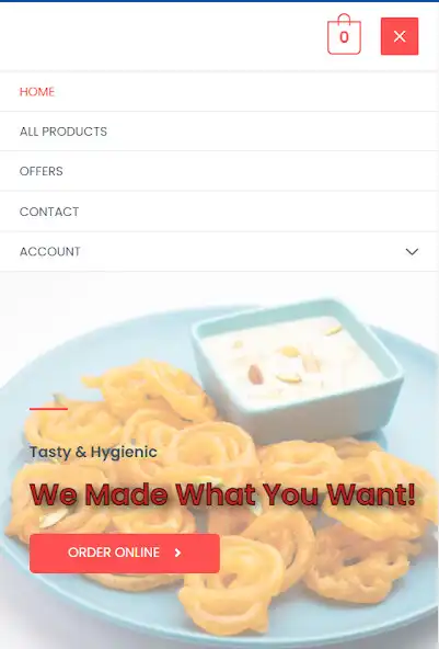 Play kandois as an online game kandois with UptoPlay