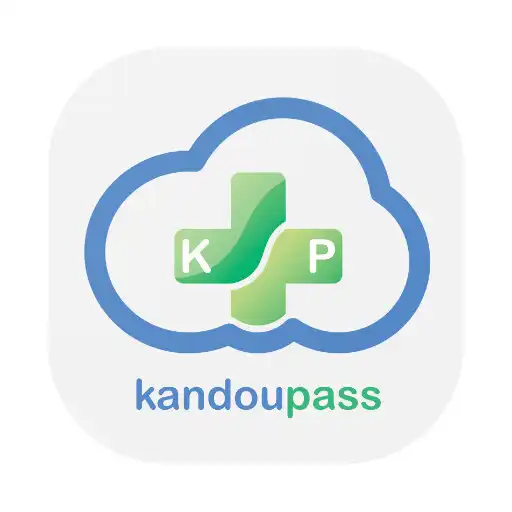 Play KandouPass APK