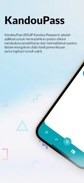 Play KandouPass  and enjoy KandouPass with UptoPlay