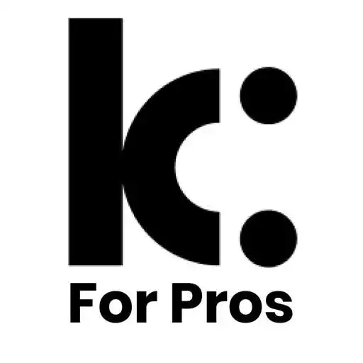 Play Kandua For Pros APK Play Kandua For Pros APK