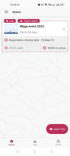 Play Kandufoari as an online game Kandufoari with UptoPlay