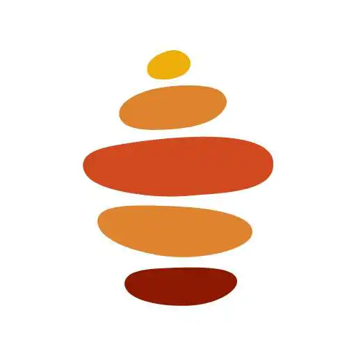 Play KANDU APK Play KANDU APK