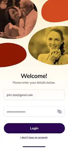 Play KANDU  and enjoy KANDU with UptoPlay