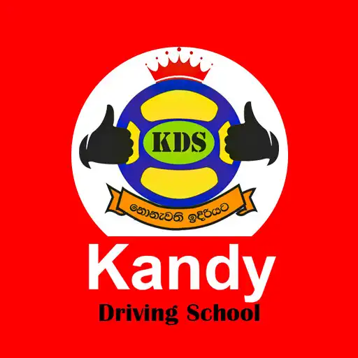 Play Kandy Driving School APK
