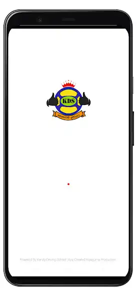 Play Kandy Driving School  and enjoy Kandy Driving School with UptoPlay