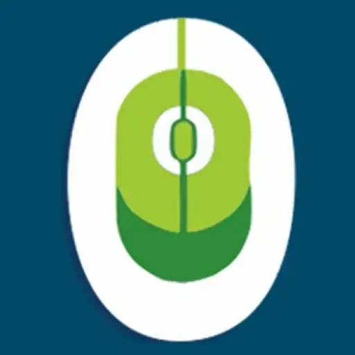 Play Kandy Online School APK