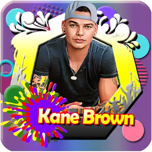 Play Kane Brown Thank God APK Play Kane Brown Thank God APK