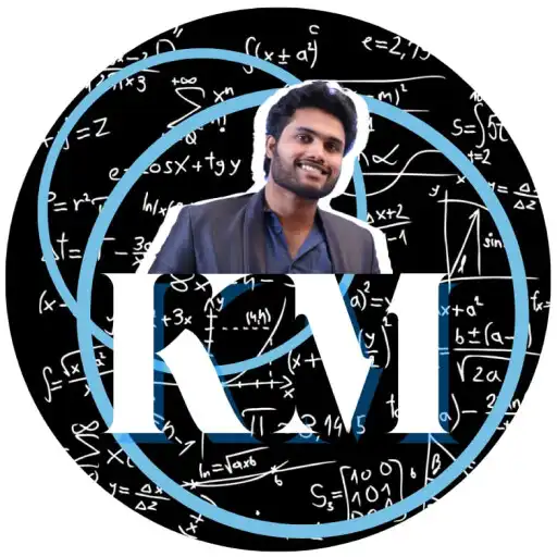 Play Kaneesh Maths APK