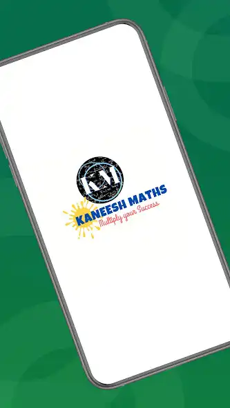 Play Kaneesh Maths  and enjoy Kaneesh Maths with UptoPlay