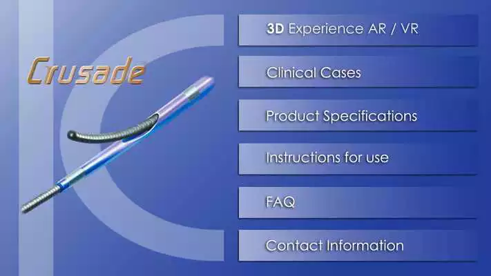 Play Kaneka Medical Products