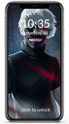 Play Kaneki Ken PIN Lock Screen and Wallpapers and enjoy Kaneki Ken PIN Lock Screen and Wallpapers with UptoPlay Play Kaneki Ken PIN Lock Screen and Wallpapers and enjoy Kaneki Ken PIN Lock Screen and Wallpapers with UptoPlay