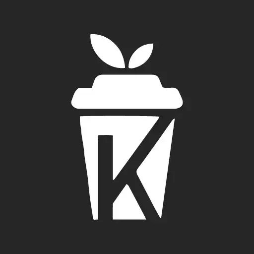 Play Kanela Rewards APK Play Kanela Rewards APK