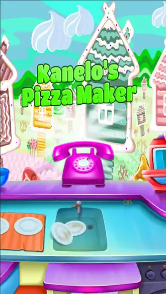 Play Kanelos Pizza Maker and enjoy Kanelos Pizza Maker with UptoPlay Play Kanelos Pizza Maker and enjoy Kanelos Pizza Maker with UptoPlay