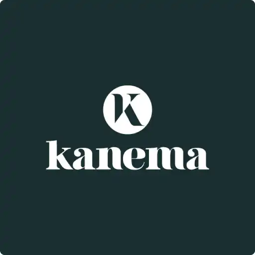 Play Kanema APK