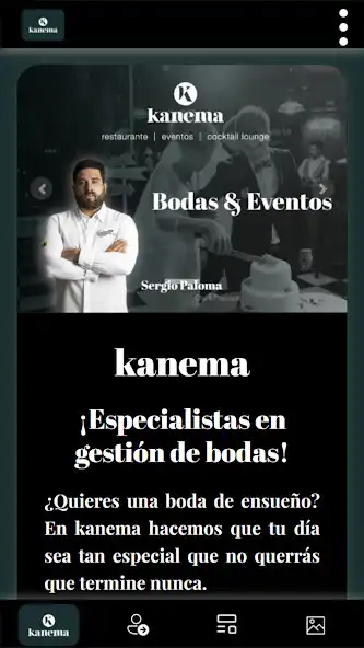 Play Kanema and enjoy Kanema with UptoPlay Play Kanema and enjoy Kanema with UptoPlay