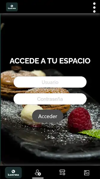 Play Kanema as an online game online Kanema with UptoPlay Play Kanema as an online game Kanema with UptoPlay