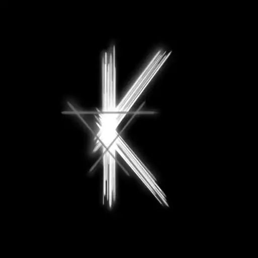 Play Kanes Boxing Academy APK