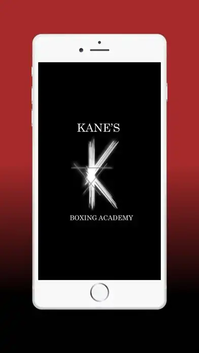 Play Kanes Boxing Academy and enjoy Kanes Boxing Academy with UptoPlay Play Kanes Boxing Academy and enjoy Kanes Boxing Academy with UptoPlay
