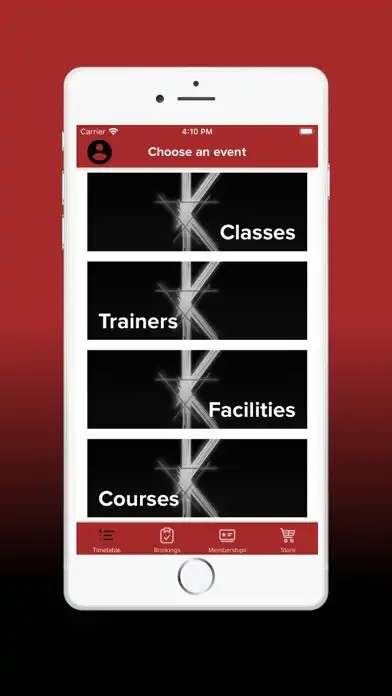 Play Kanes Boxing Academy as an online game online Kanes Boxing Academy with UptoPlay Play Kanes Boxing Academy as an online game Kanes Boxing Academy with UptoPlay