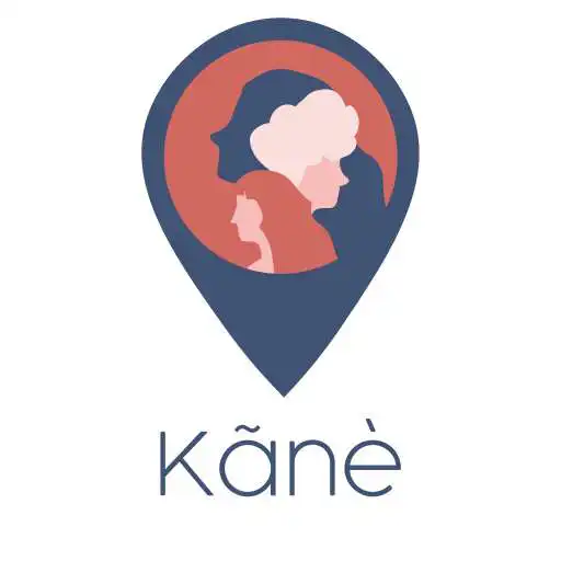Play Kane Taxista APK