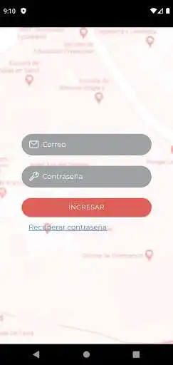 Play Kane Taxista  and enjoy Kane Taxista with UptoPlay