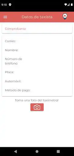 Play Kane Taxista as an online game Kane Taxista with UptoPlay