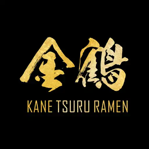 Play 金鶴拉麵 KaneTsuru Ramen APK