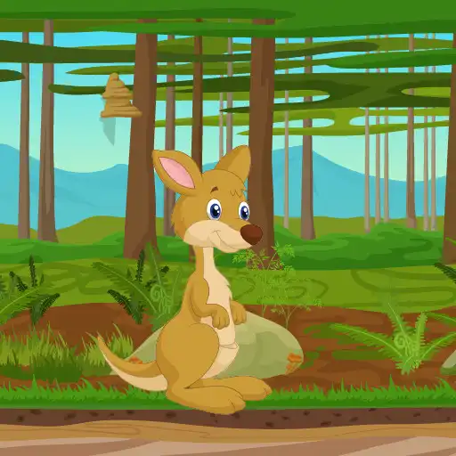 Play KangaBounce APK Play KangaBounce APK