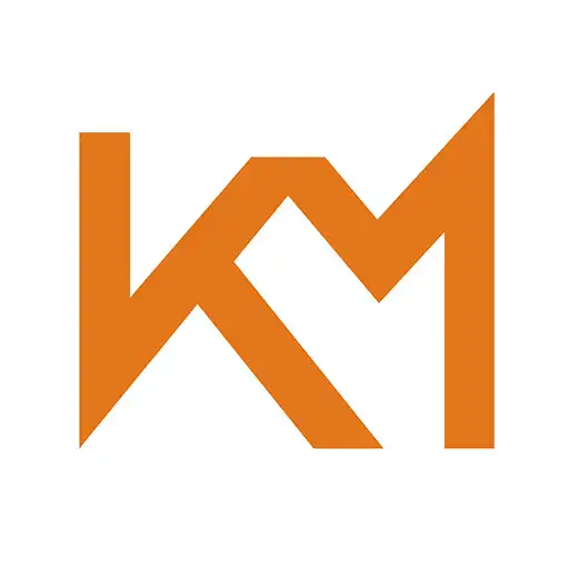 Play Kanga Market APK Play Kanga Market APK