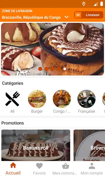 Play Kanga Market  and enjoy Kanga Market with UptoPlay