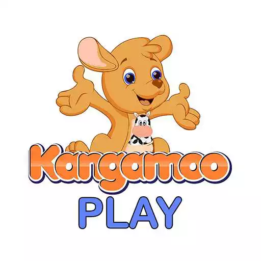 Free play online Kangamoo Play APK Free play online Kangamoo Play APK