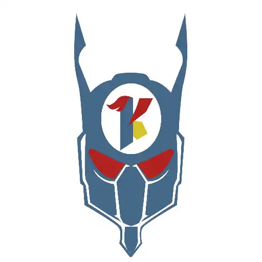 Play Kang Antika 2 APK Play Kang Antika 2 APK