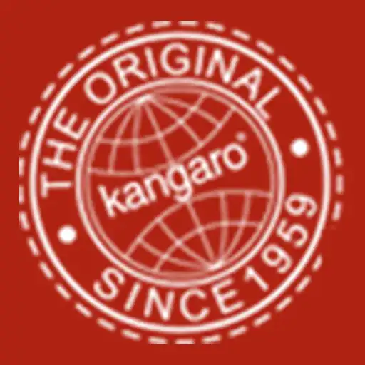 Play Kangaro APK