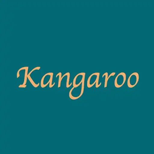 Play Kangaroo App APK