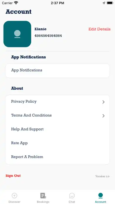 Play Kangaroo App  and enjoy Kangaroo App with UptoPlay