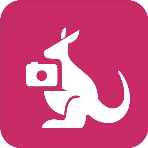 Play KangarooCam-Gallery, Organizer APK Play KangarooCam-Gallery, Organizer APK