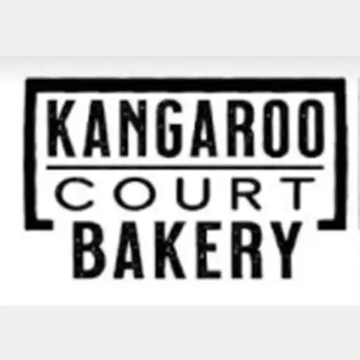 Play Kangaroo Court Bakery APK