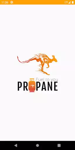 Play APK Kangaroo Driver  and enjoy Kangaroo Driver with UptoPlay com.kangaroo.drive