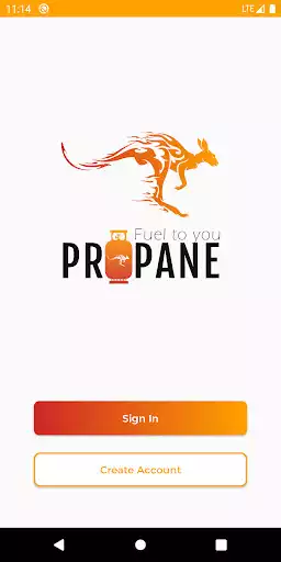 Play APK Kangaroo Driver  and enjoy Kangaroo Driver with UptoPlay com.kangaroo.drive