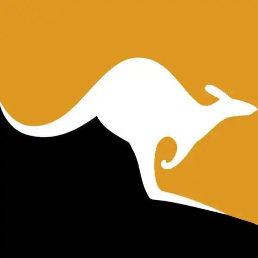 Play Kangaroo HC APK Play Kangaroo HC APK