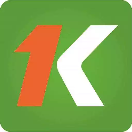 Free play online Kangaroo Home APK