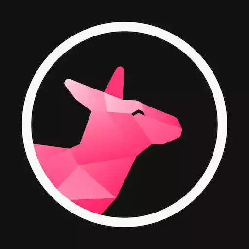 Play Kangaroo APK Play Kangaroo APK