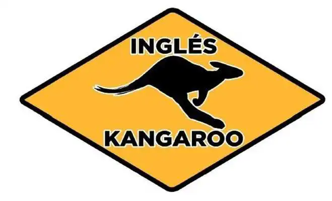 Play kangaroo idiomas Play kangaroo idiomas