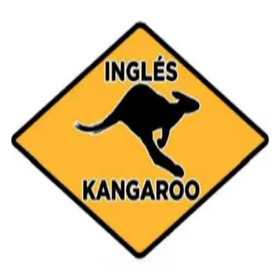 Play kangaroo idiomas Play kangaroo idiomas