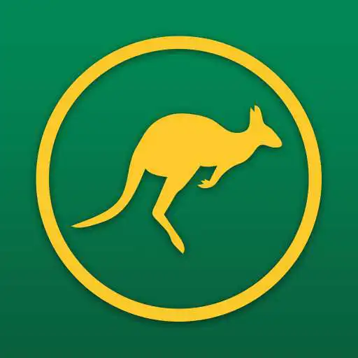 Play Kangaroo Island Travel Guide APK Play Kangaroo Island Travel Guide APK