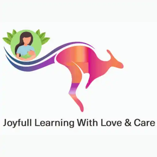 Play Kangaroo Kinders PreSchool APK