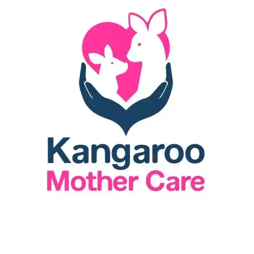 Play Kangaroo Mother Care APK