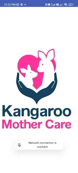 Play Kangaroo Mother Care  and enjoy Kangaroo Mother Care with UptoPlay